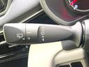 ＸリミテッドＩＩ　ＳＡＩＩＩ　禁煙車　純正ナビ　バックモニター　スマートアシスト　ＥＴＣ　シートヒーター　スマートキー　オートエアコン　アイドリングストップ　電動格納ミラー　ドラレコ　シートリフター　Ｂｌｕｅｔｏｏｔｈ（38枚目）