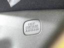 スパーダ　登録済未使用車　純正１１型ナビ　バックモニター　ホンダセンシング　レーダークルーズ　ＢＳＭ　両側パワスラ　パワーバックドア　シートヒーター　オートエアコン　リアオートエアコン　ハーフレザーシート（53枚目）
