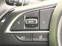 ベースグレード　禁煙車　８型ナビ　バックモニター　セーフティサポート　レーダークルーズ　ＨＫＳマフラー　ドラレコ　ＥＴＣ　シートヒーター　ＬＥＤヘッド　フォグ　オートライト　オートエアコン　スマートキー　パドルシフト（43枚目）