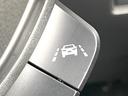 ベースグレード　禁煙車　８型ナビ　バックモニター　セーフティサポート　レーダークルーズ　ＨＫＳマフラー　ドラレコ　ＥＴＣ　シートヒーター　ＬＥＤヘッド　フォグ　オートライト　オートエアコン　スマートキー　パドルシフト（44枚目）