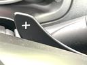 ベースグレード　禁煙車　８型ナビ　バックモニター　セーフティサポート　レーダークルーズ　ＨＫＳマフラー　ドラレコ　ＥＴＣ　シートヒーター　ＬＥＤヘッド　フォグ　オートライト　オートエアコン　スマートキー　パドルシフト（45枚目）