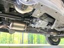 JC 禁煙車 4WD 9型ナビ バックモニター セーフティサポート クルコン シートヒーター LEDヘッド フォグ オートライト ETC スマートキー アイドリングストップ ヘッドライトウォッシャー(62枚目)