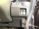 G・Lパッケージ 禁煙車 純正ナビ バックモニター シティブレーキ 両側パワスラ HIDヘッド フォグ オートライト スマートキー ステアリングスイッチ 電動格納ミラー Bluetooth シートリフター(45枚目)