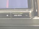 Ｚ　禁煙車　ＳＤナビ　バックモニター　スマートアシスト　レーダークルーズ　コーナーセンサー　シートヒーター　ＥＴＣ　ドラレコ　オートエアコン　ＬＥＤヘッド　フォグ　オートライト　スマートキー（23枚目）