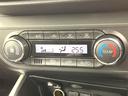 Ｚ　禁煙車　ＳＤナビ　バックモニター　スマートアシスト　レーダークルーズ　コーナーセンサー　シートヒーター　ＥＴＣ　ドラレコ　オートエアコン　ＬＥＤヘッド　フォグ　オートライト　スマートキー（24枚目）