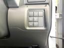 Ｚ　禁煙車　ＳＤナビ　バックモニター　スマートアシスト　レーダークルーズ　コーナーセンサー　シートヒーター　ＥＴＣ　ドラレコ　オートエアコン　ＬＥＤヘッド　フォグ　オートライト　スマートキー（49枚目）