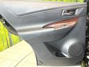 プレミアム　禁煙車　メーカーナビ　ＪＢＬサウンド　エアロ　バックモニター　クルコン　パワーバックドア　レーンディパーチャー　ハイビームアシスト　ＬＥＤヘッド　オートライト　オートエアコン　スマートキー　ＥＴＣ（37枚目）