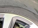 プレミアム　禁煙車　メーカーナビ　ＪＢＬサウンド　エアロ　バックモニター　クルコン　パワーバックドア　レーンディパーチャー　ハイビームアシスト　ＬＥＤヘッド　オートライト　オートエアコン　スマートキー　ＥＴＣ（63枚目）