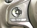 G・Lターボホンダセンシング 禁煙車 純正ナビ バックモニター ホンダセンシング レーダークルーズ 両側パワスラ ETC オートエアコン パドルシフト ターボ LEDヘッド オートライト スマートキー シートリフター(46枚目)
