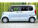 G・Lターボホンダセンシング 禁煙車 純正ナビ バックモニター ホンダセンシング レーダークルーズ 両側パワスラ ETC オートエアコン パドルシフト ターボ LEDヘッド オートライト スマートキー シートリフター(59枚目)