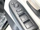 ベースグレード　届出済未使用車　電動スライドドア　ホンダセンシング　レーダークルーズ　オートエアコン　シートヒーター　ＬＥＤヘッド　オートライト　電動格納ミラー　シートリフター　サンシェード　電動パーキングブレーキ（27枚目）