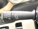 ベースグレード　届出済未使用車　電動スライドドア　ホンダセンシング　レーダークルーズ　オートエアコン　シートヒーター　ＬＥＤヘッド　オートライト　電動格納ミラー　シートリフター　サンシェード　電動パーキングブレーキ（39枚目）
