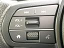 ベースグレード　届出済未使用車　電動スライドドア　ホンダセンシング　レーダークルーズ　オートエアコン　シートヒーター　ＬＥＤヘッド　オートライト　電動格納ミラー　シートリフター　サンシェード　電動パーキングブレーキ（42枚目）