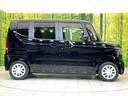 ベースグレード　届出済未使用車　電動スライドドア　ホンダセンシング　レーダークルーズ　オートエアコン　シートヒーター　ＬＥＤヘッド　オートライト　電動格納ミラー　シートリフター　サンシェード　電動パーキングブレーキ（56枚目）