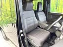 Ｎ－ＶＡＮ ファン　禁煙車　ＳＤナビ　バックモニター　ホンダセンシング　レーダークルーズ　両側スライドドア　ＥＴＣ　オートエアコン　ＬＥＤヘッド　フォグ　オートライト　スマートキー　電動格納ミラー　Ｂｌｕｅｔｏｏｔｈ（8枚目）