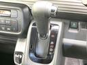 ファン　禁煙車　ＳＤナビ　バックモニター　ホンダセンシング　レーダークルーズ　両側スライドドア　ＥＴＣ　オートエアコン　ＬＥＤヘッド　フォグ　オートライト　スマートキー　電動格納ミラー　Ｂｌｕｅｔｏｏｔｈ（17枚目）