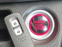 ファン　禁煙車　ＳＤナビ　バックモニター　ホンダセンシング　レーダークルーズ　両側スライドドア　ＥＴＣ　オートエアコン　ＬＥＤヘッド　フォグ　オートライト　スマートキー　電動格納ミラー　Ｂｌｕｅｔｏｏｔｈ（20枚目）