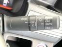 ファン　禁煙車　ＳＤナビ　バックモニター　ホンダセンシング　レーダークルーズ　両側スライドドア　ＥＴＣ　オートエアコン　ＬＥＤヘッド　フォグ　オートライト　スマートキー　電動格納ミラー　Ｂｌｕｅｔｏｏｔｈ（34枚目）