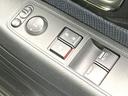 ファン　禁煙車　ＳＤナビ　バックモニター　ホンダセンシング　レーダークルーズ　両側スライドドア　ＥＴＣ　オートエアコン　ＬＥＤヘッド　フォグ　オートライト　スマートキー　電動格納ミラー　Ｂｌｕｅｔｏｏｔｈ（35枚目）