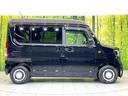 ファン　禁煙車　ＳＤナビ　バックモニター　ホンダセンシング　レーダークルーズ　両側スライドドア　ＥＴＣ　オートエアコン　ＬＥＤヘッド　フォグ　オートライト　スマートキー　電動格納ミラー　Ｂｌｕｅｔｏｏｔｈ（74枚目）