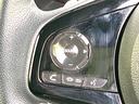 Ｌターボ　スタイル＋ブラック　禁煙車　純正９型ナビ　バックモニター　ホンダセンシング　レーダークルーズ　両側パワスラ　ターボ　オートエアコン　シートヒーター　ＥＴＣ　ドラレコ　ＬＥＤヘッド　フォグ　オートライト　スマートキー（33枚目）