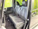 Ｌターボ　スタイル＋ブラック　禁煙車　純正９型ナビ　バックモニター　ホンダセンシング　レーダークルーズ　両側パワスラ　ターボ　オートエアコン　シートヒーター　ＥＴＣ　ドラレコ　ＬＥＤヘッド　フォグ　オートライト　スマートキー（37枚目）