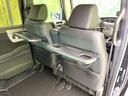 Ｌターボ　スタイル＋ブラック　禁煙車　純正９型ナビ　バックモニター　ホンダセンシング　レーダークルーズ　両側パワスラ　ターボ　オートエアコン　シートヒーター　ＥＴＣ　ドラレコ　ＬＥＤヘッド　フォグ　オートライト　スマートキー（41枚目）