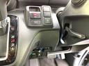 Ｌターボ　スタイル＋ブラック　禁煙車　純正９型ナビ　バックモニター　ホンダセンシング　レーダークルーズ　両側パワスラ　ターボ　オートエアコン　シートヒーター　ＥＴＣ　ドラレコ　ＬＥＤヘッド　フォグ　オートライト　スマートキー（46枚目）