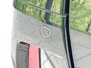 Ｌターボ　スタイル＋ブラック　禁煙車　純正９型ナビ　バックモニター　ホンダセンシング　レーダークルーズ　両側パワスラ　ターボ　オートエアコン　シートヒーター　ＥＴＣ　ドラレコ　ＬＥＤヘッド　フォグ　オートライト　スマートキー（58枚目）