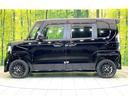 Ｌターボ　スタイル＋ブラック　禁煙車　純正９型ナビ　バックモニター　ホンダセンシング　レーダークルーズ　両側パワスラ　ターボ　オートエアコン　シートヒーター　ＥＴＣ　ドラレコ　ＬＥＤヘッド　フォグ　オートライト　スマートキー（59枚目）