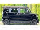 Ｌターボ　スタイル＋ブラック　禁煙車　純正９型ナビ　バックモニター　ホンダセンシング　レーダークルーズ　両側パワスラ　ターボ　オートエアコン　シートヒーター　ＥＴＣ　ドラレコ　ＬＥＤヘッド　フォグ　オートライト　スマートキー（60枚目）