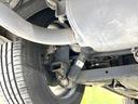 ２０Ｘ　エマージェンシーブレーキパッケージ　禁煙車　４ＷＤ　純正ＳＤナビ　全周囲カメラ　電動リアゲート　ドラレコ　ＥＴＣ　コーナーセンサー　クルコン　スマートキー　ＬＥＤヘッド　フォグ　オートライト　デュアルエアコン　シートリフター（21枚目）