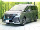 ｅ－パワー　ハイウェイスターＶ　禁煙車　純正１０型ナビ　フリップダウンモニター　全方位モニター　プロパイロット　デジタルミラー　エマージェンシーブレーキ　ＢＳＭ　両側パワスラ　シートヒーター　ステアリングヒーター　ＥＴＣ（61枚目）