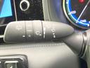 ハイブリッドＳ－Ｚ　禁煙車　純正１０．５型ナビ　全方位モニター　フリップダウンモニター　トヨタチームメイト　快適利便ＰＫＧ　セーフティセンス　レーダークルーズ　３眼ＬＥＤヘッド　両側パワスラ　ステアリングヒーター（53枚目）
