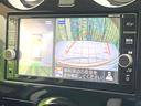 ノート e-パワー X 禁煙車 純正ナビ 全周囲カメラ エマージェンシーブレーキ デジタルインナーミラー ETC ドラレコ スマートキー LEDヘッドライト オートライト オートエアコン 14インチAW 中古車画像_4