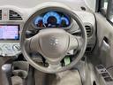 ステアリングも使用感が少なく、きれいな状態となっております♪