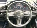 ステアリングも使用感が少なく、きれいな状態となっております♪