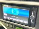 Ｓ　禁煙車　純正ナビ　バックモニター　オートエアコン　スマートキー　シートリフター　ドラレコ　オートライト　Ｂｌｕｅｔｏｏｔｈ　ＣＤ／ＤＶＤ再生　シートリフター　スペアタイヤ　電動格納ミラー（22枚目）