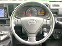 ステアリングも使用感が少なく、きれいな状態となっております♪
