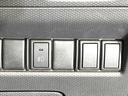ベースグレード　禁煙車　メモリーナビ　両側電動スライドドア　バックカメラ　ドラレコ　スマートキー　ＨＩＤヘッドライト　オートライト　革巻きステアリング　ステアリングスイッチ　オートエアコン　ＣＤ／ＤＶＤ再生　フルセグ（54枚目）