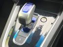 ハイブリッドＸスタイルエディション　純正ナビ　バックモニター　シティブレーキ　クルーズコントロール　ＥＴＣ　ＬＥＤヘッド　オートライト　オートエアコン　スマートキー　ドラレコ　Ｂｌｕｅｔｏｏｔｈ　ＤＶＤ再生　シートリフター　パドルシフト（21枚目）
