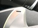 ハイブリッドＸスタイルエディション　純正ナビ　バックモニター　シティブレーキ　クルーズコントロール　ＥＴＣ　ＬＥＤヘッド　オートライト　オートエアコン　スマートキー　ドラレコ　Ｂｌｕｅｔｏｏｔｈ　ＤＶＤ再生　シートリフター　パドルシフト（37枚目）