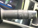 ハイブリッドＸスタイルエディション　純正ナビ　バックモニター　シティブレーキ　クルーズコントロール　ＥＴＣ　ＬＥＤヘッド　オートライト　オートエアコン　スマートキー　ドラレコ　Ｂｌｕｅｔｏｏｔｈ　ＤＶＤ再生　シートリフター　パドルシフト（46枚目）