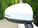ハイブリッドＸスタイルエディション　純正ナビ　バックモニター　シティブレーキ　クルーズコントロール　ＥＴＣ　ＬＥＤヘッド　オートライト　オートエアコン　スマートキー　ドラレコ　Ｂｌｕｅｔｏｏｔｈ　ＤＶＤ再生　シートリフター　パドルシフト（48枚目）