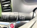 ハイブリッドアブソルート・ホンダセンシンアドバンスＰ　禁煙車　純正ナビ　全方位モニター　フリップダウンモニター　ホンダセンシング　レーダークルーズ　両側パワスラ　ＥＴＣ　オートエアコン　リアオートエアコン　サンシェード　ＬＥＤヘッド　オートライト　フォグ（46枚目）