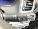 ハイブリッドアブソルート・ホンダセンシンアドバンスＰ　禁煙車　純正ナビ　全方位モニター　フリップダウンモニター　ホンダセンシング　レーダークルーズ　両側パワスラ　ＥＴＣ　オートエアコン　リアオートエアコン　サンシェード　ＬＥＤヘッド　オートライト　フォグ（47枚目）