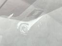 Ｓセーフティプラス　禁煙車　純正ナビ　バックモニター　セーフティセンス　レーダークルーズ　ＥＴＣ　オートエアコン　スマートキー　ＬＥＤヘッド　フォグ　オートライト　ヘッドアップディスプレイ　ドラレコ　電動格納ミラー（41枚目）