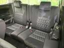２．５Ｓ　禁煙車　純正９型ナビ　バックモニター　フリップダウンモニター　セーフティセンス　レーダークルーズ　両側パワスラ　８人乗り　ＥＴＣ　ドラレコ　リアオートエアコン　ＬＥＤヘッド　スマートキー　オートライト（34枚目）