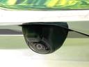 ２．５Ｓ　禁煙車　純正９型ナビ　バックモニター　フリップダウンモニター　セーフティセンス　レーダークルーズ　両側パワスラ　８人乗り　ＥＴＣ　ドラレコ　リアオートエアコン　ＬＥＤヘッド　スマートキー　オートライト（51枚目）