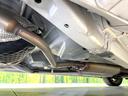 カスタムＲＳ　禁煙車　純正１０型ナビ　フリップダウンモニター　バックモニター　スマートアシスト　ターボ　レーダークルーズ　両側パワスラ　ＥＴＣ　ドラレコ　シートヒーター　オートエアコン　ＬＥＤヘッド　フォグ（56枚目）